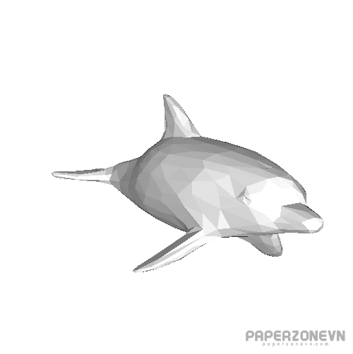 2022-08-22-19_40_46-DELFIN---Pepakura-Designer-4db7295c541a4f0c1.png