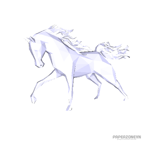 2022-08-22-19_41_28-horse---Pepakura-Designer-4d9bfd115a0a048a1.png