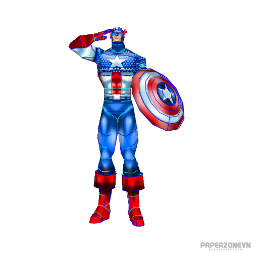 2022-08-25-13_39_37-Captain-America-lineless---Pepakura-Designer-4ad7ece154d5a51b5.png