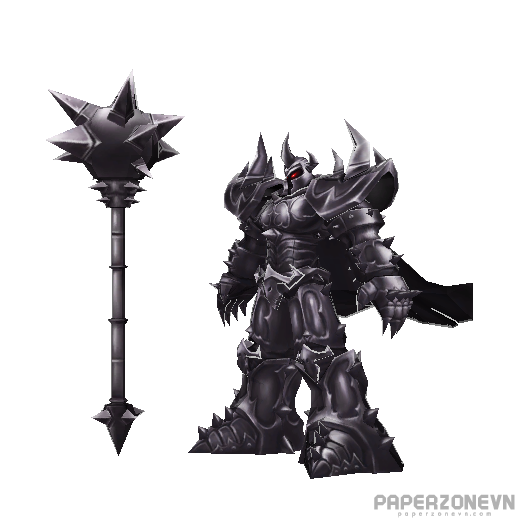 Mordekaiser  Lol league of legends, League of legends, Dark