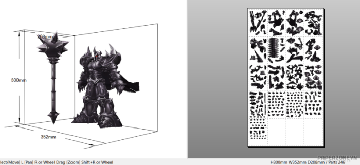 2022-08-26-21_01_58-Mordekaiser---Pepakura-Designer-4f3f697cc0772729c.png