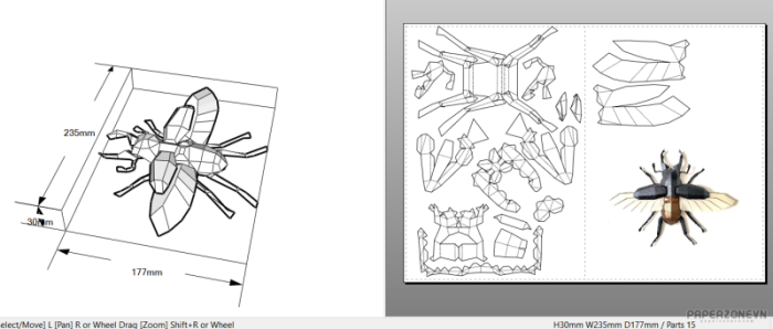 2022-08-27-18_39_49-beetles---Pepakura-Designer-4b487f7f37ff34088.png