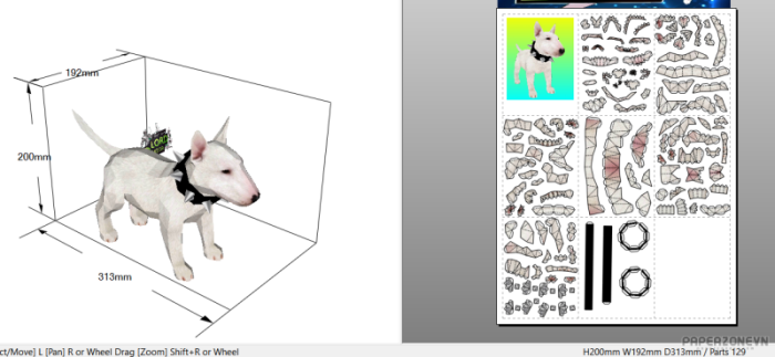 2022-08-27-20_25_13-Bull-terrier---Pepakura-Designer-4ca54a50c63567687.png