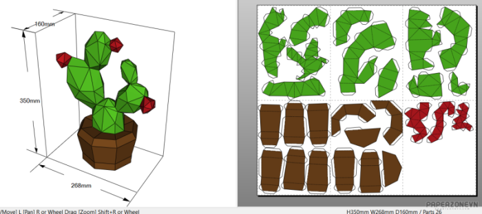 2022-08-29-17_43_27-Cactus---Pepakura-Designer-4c179c89bbc948a90.png