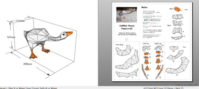 2022-08-30-22_49_58-Goose-A4---Pepakura-Designer-418779734e42b1dd7.png