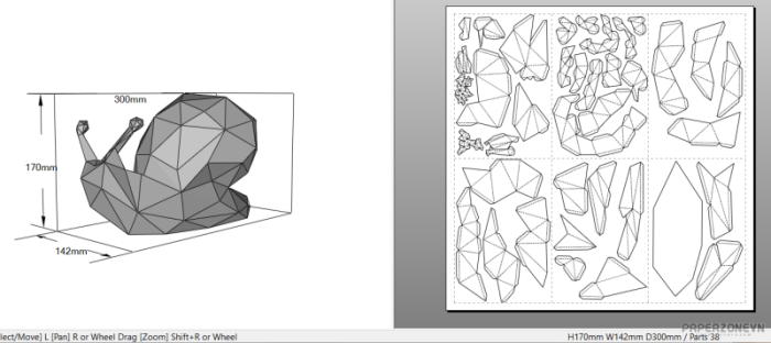 2022-08-31-08_15_14-Snail2-5---Pepakura-Designer-47d8760a8c1fed57d.png