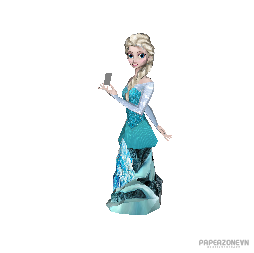 2022-09-02-11_50_06-Elsa-Bust---Pepakura-Designer-4410130eb813ab0b8.png