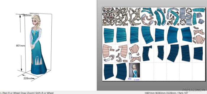 2022-09-02-11_52_53-Elsa-A4-Lined---Pepakura-Designer-441569f53d9a0f48d.png