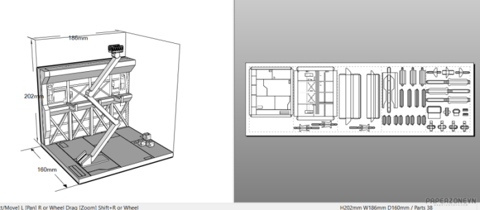 2022-09-04-09_35_44-mechanical-base---Pepakura-Designer-4411a2ef05dc41b02.png