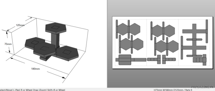 2022-09-04-23_27_48-5cm_stand---Pepakura-Designer-47e6cdff05a92444e.png