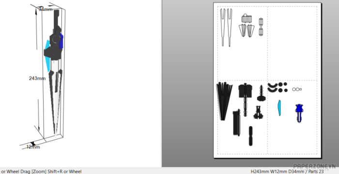 2022-09-05-21_19_21-sword---Pepakura-Designer-493a77d6eb549164f.png