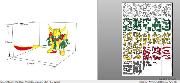 2022-09-05-21_31_08-SD-Gundam-3-Kingdom-Ver.2-01---Pepakura-Designer-4bb7e4313a129dc87.png