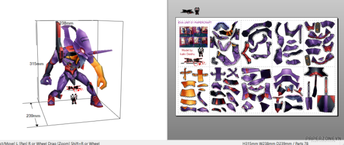 2022-09-07-10_27_34-chibi-eva-unit-01-sin-lineas---Pepakura-Designer-415866c95eb184584.png