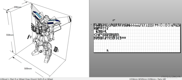 2022-09-07-19_08_03-Gaogaigar---Pepakura-Designer-4cc52f6cd6b3c7eda.png