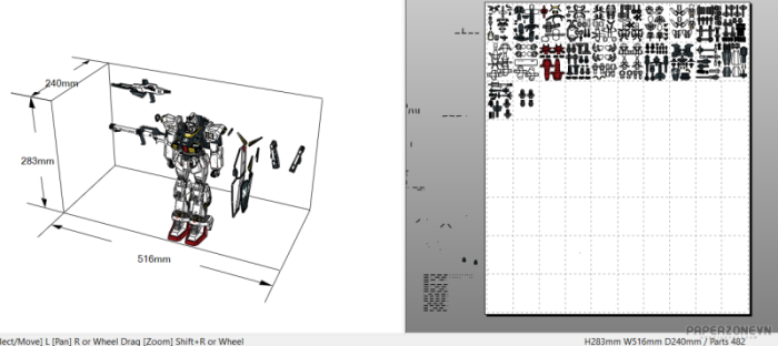 2022-09-07-19_53_07-MKII---Pepakura-Designer-41479db5c6fb822d9.png