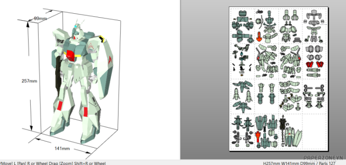 2022-09-08-23_39_33-gundamz-tuning---Pepakura-Designer-4217c8efa96460a1d.png