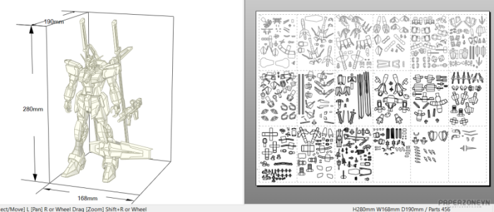 2022-09-09-07_38_13--s---Pepakura-Designer-492d780231d8bda37.png