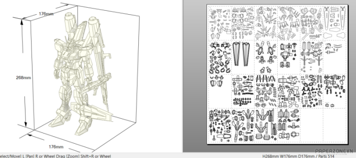 2022-09-09-07_40_58-GroundZGMF_X56S---Pepakura-Designer-41389de3c743651ab.png