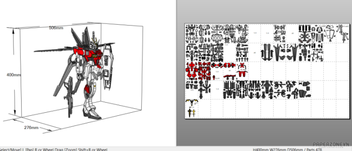 2022-09-09-07_42_22-ZGMF-X56S-Force-Impulse-Gundam---Pepakura-Designer-4af27c8c052bc1554.png