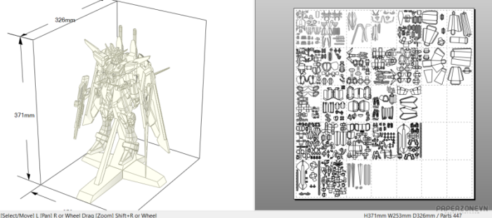 2022-09-09-07_46_20-Complete--With-Stand----Pepakura-Designer-49dd60c84ce7f5977.png