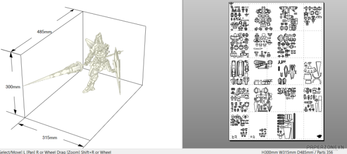 2022-09-09-07_48_15-Full---Pepakura-Designer-41897e34b62f44c58.png