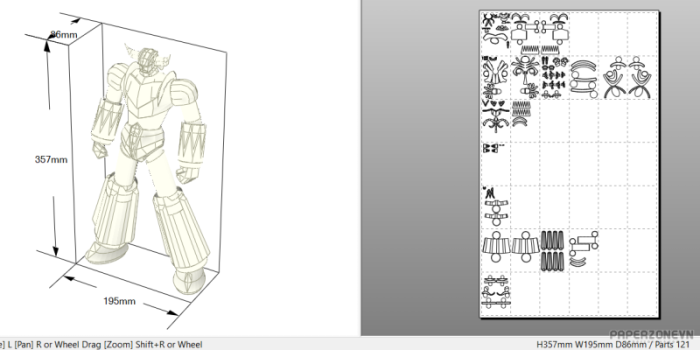 2022-09-09-07_52_52-Grendizer---Pepakura-Designer-4a0e671337cc6ede3.png