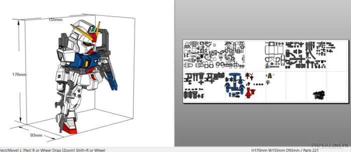 2022-09-09-07_59_20-Full---Pepakura-Designer-42521ff551b35169e.png
