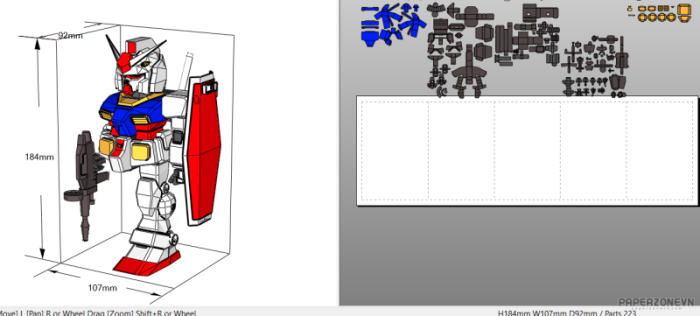 2022-09-09-08_04_11-SDRX-78-2lock---Pepakura-Designer-47dd3cee733122656.png