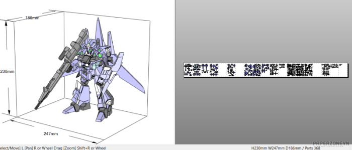 2022-09-09-08_06_23-rezel-1---Pepakura-Designer-42593517f421c3ddd.png