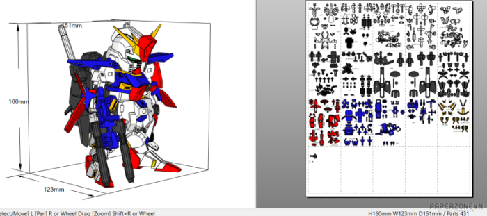 2022-09-09-08_08_26-Instructions---Pepakura-Designer-49c0cf9be06ba9690.png