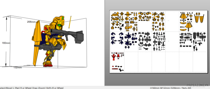 2022-09-09-08_10_41-Instructions---Pepakura-Designer-442f55a5d9c032951.png