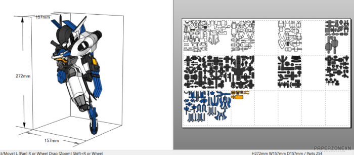 2022-09-09-11_22_01-SD-Hresvelgr-ver.CB---Pepakura-Designer-43cc22f4fce7e9f6f.png