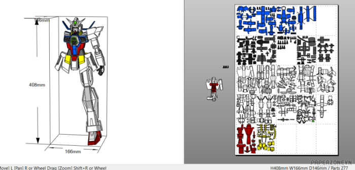 2022-09-09-11_23_09-AGE-1Full---Pepakura-Designer-49bb6fdbec8b6f946.png