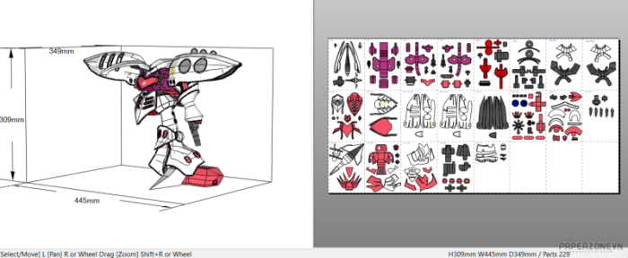 2022-09-09-11_26_08-Instructions---Pepakura-Designer-4d2b0659887f47a4a.png