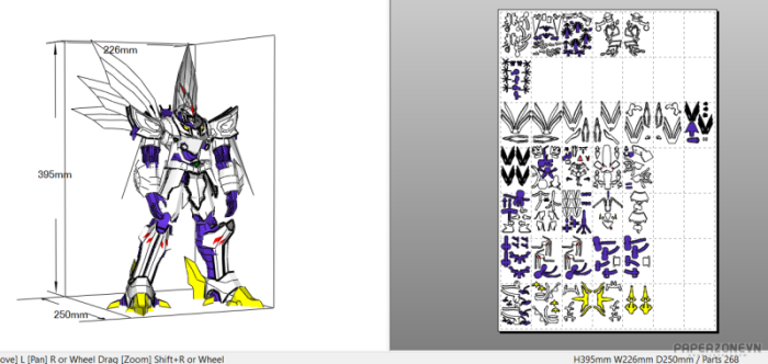 2022-09-09-11_36_36-Full---Pepakura-Designer-4e9c67eacdc92f2a5.png
