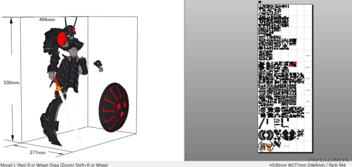2022-09-09-12_01_30-Complete---Pepakura-Designer-428390f1dcd7446f5.png