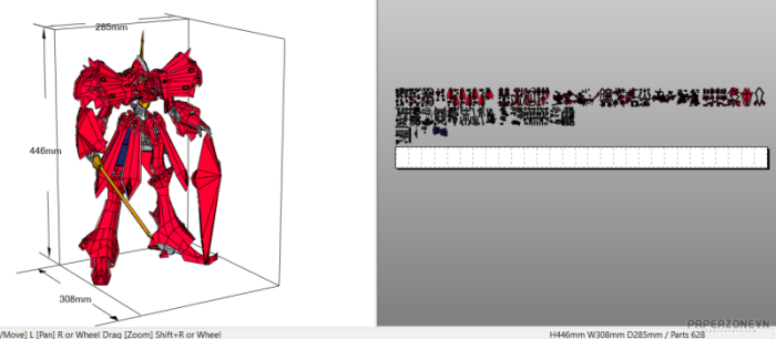 2022-09-09-12_05_51-f-siren---Pepakura-Designer-4be0803e5a3ba08ff.png