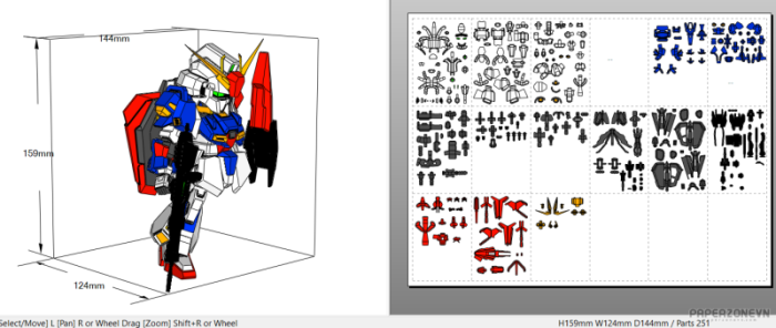 2022-09-09-21_42_44-SD-Zeta---Pepakura-Designer-4e7d25efc361b5e8e.png