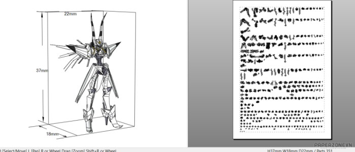 2022-09-09-22_08_25-Complete---Pepakura-Designer-4c6a90f2dccdf62e4.png