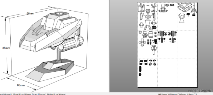2022-09-09-22_16_49-Neck-and-Stand---Pepakura-Designer-4c748e5d5ab532754.png
