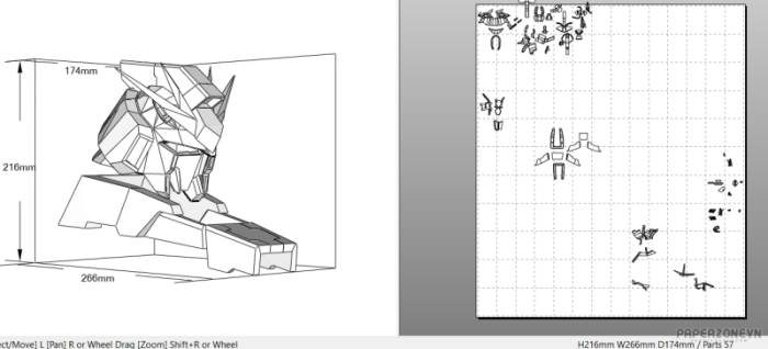 2022-09-09-22_23_04-Head---Pepakura-Designer-48c0f89f0a84315f7.png