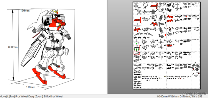 2022-09-09-22_55_18-RX-78GP03S-Stamen-Unknown---Pepakura-Designer-42bb914e9ebc736d5.png