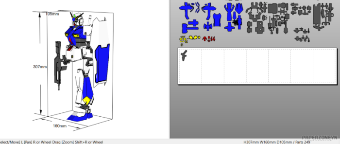 2022-09-09-23_00_34-RX-78_NT-1lock---Pepakura-Designer-41f6b03f463e2d17b.png
