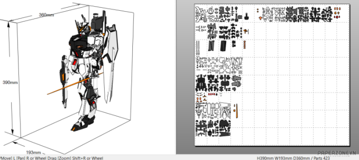 2022-09-09-23_17_35-Full---Pepakura-Designer-4580760ebbe203c29.png