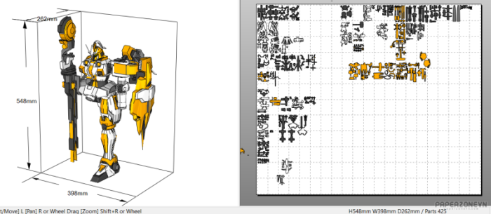 2022-09-09-23_21_05-Tallgeese-III---Pepakura-Designer-41d32d0a80e2f38f8.png