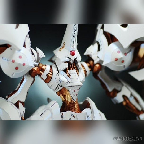 InstaSquareNoCrop_20220909215341582fa68b5963c3bf7f3.jpg