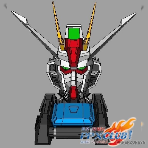 InstaSquareNoCrop_202209092155047748c07286e7ee9bb0d.jpg