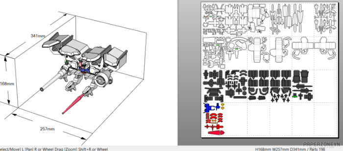 2022-09-11-17_29_32-PaperzoneVN.com-me2.me22b-panda203040-sd-rx78-gp03-ED-LOCKED---Pepakura-Desie4de970e993d3b01.png