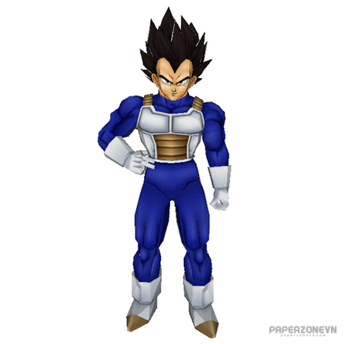 Planet Vegeta , Png Download - Dragon Ball Z Planet Vegeta, Transparent Png  - vhv