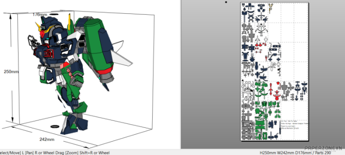 2022-09-12-00_38_43-PaperzoneVN.com-SD-Chaos-Gundam-ver.Art---Pepakura-Designer-4a7635f6bbff435c8.png